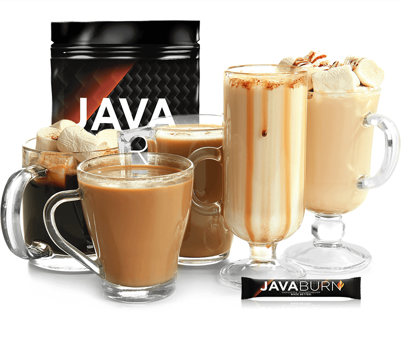 java bburn 5