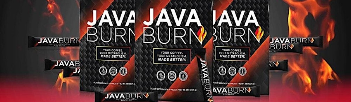 java burn 16